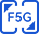 F5G全光網絡解決方案